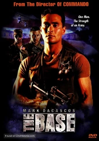 The Base