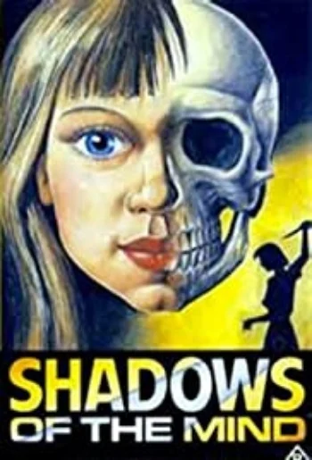 Shadows of the Mind