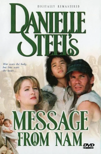Message from Nam