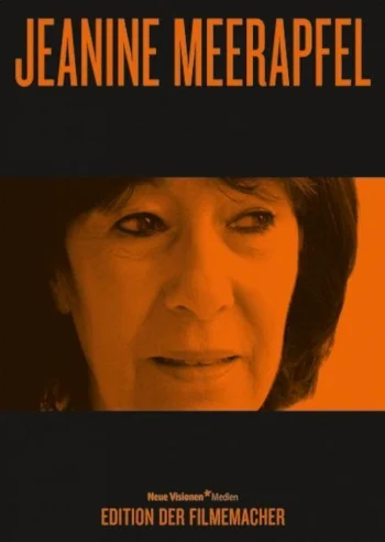 Die Kümmeltürkin geht