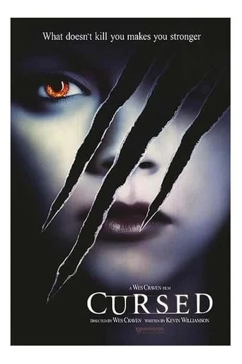 Cursed