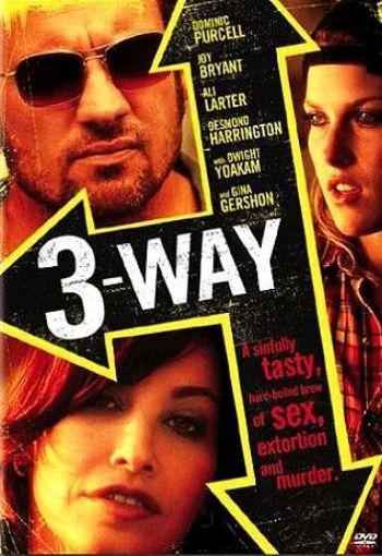 Three Way