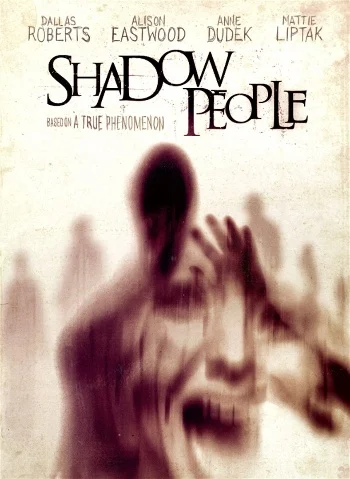 Shadow People