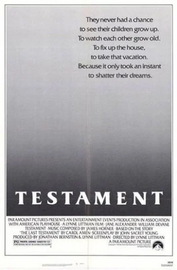 Testament