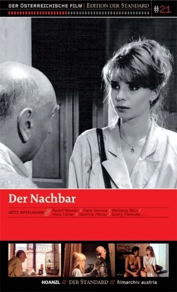 Der Nachbar