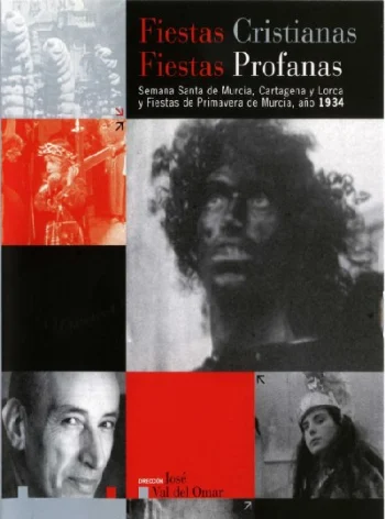 Fiestas Cristianas / Fiestas Profanas