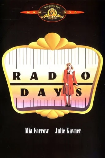 Radio Days