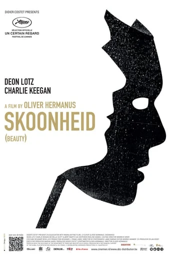 Skoonheid
