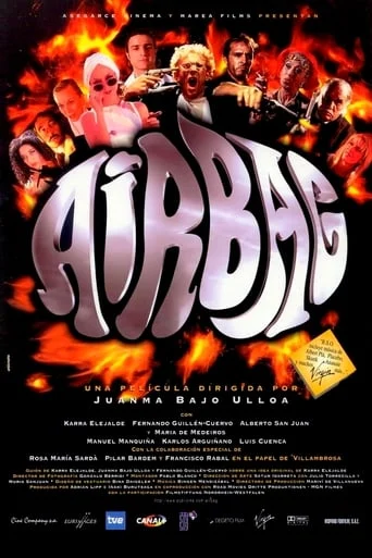 Airbag