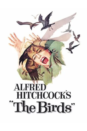 The Birds
