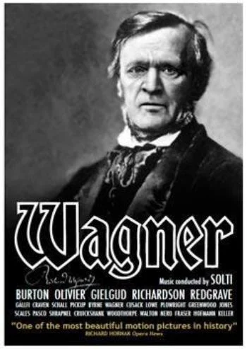 Wagner