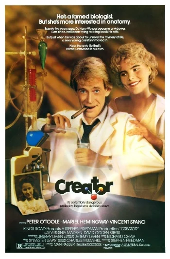 Creator