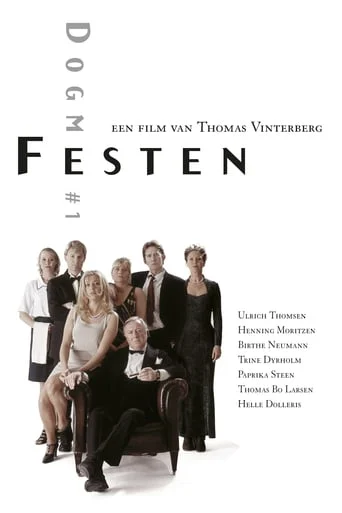 Festen