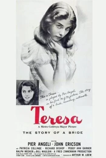 Teresa