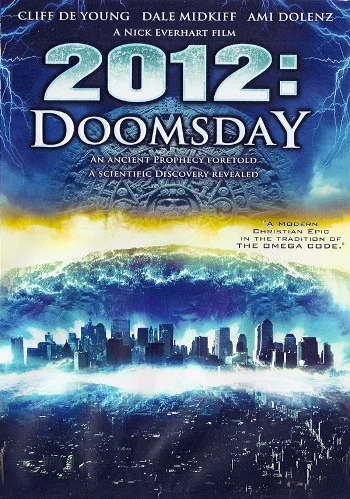2012 Doomsday