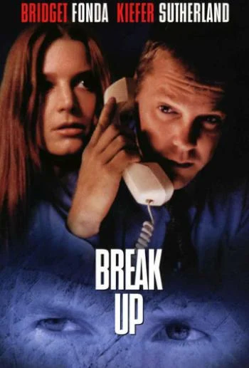 Break Up