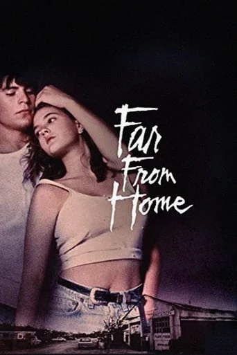 Far from Home