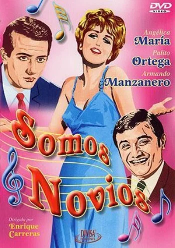 Somos Novios