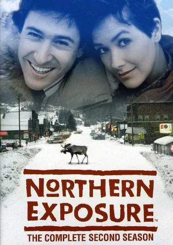 Northern Exposure