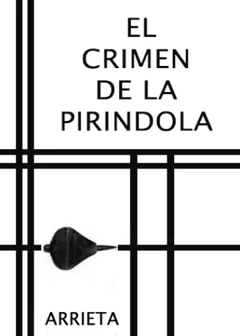 El Crimen de la Pirindola