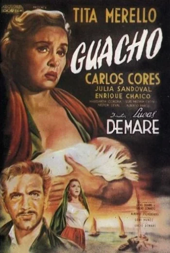 Guacho