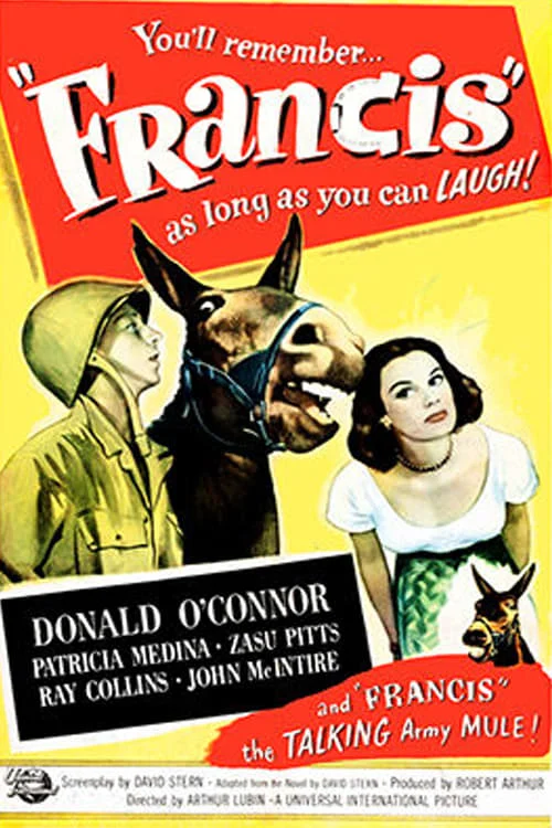 Francis