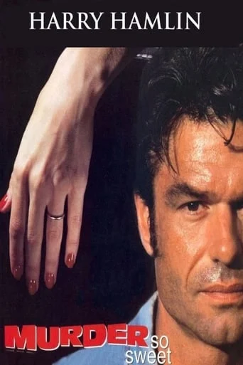 Murder So Sweet / Poisoned by Love: The Kern County Murders