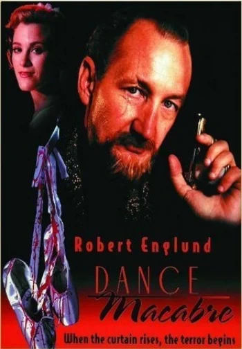 Dance Macabre