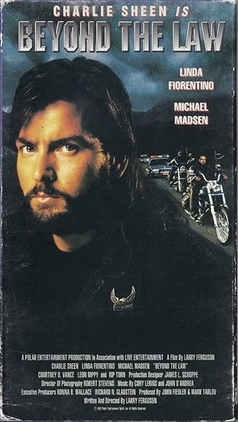Beyond the Law