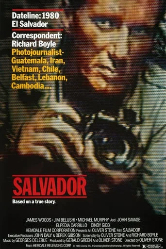 Salvador