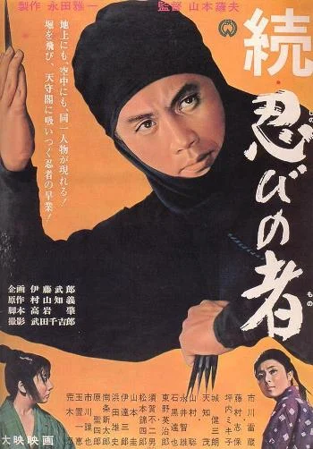 Ninja 2