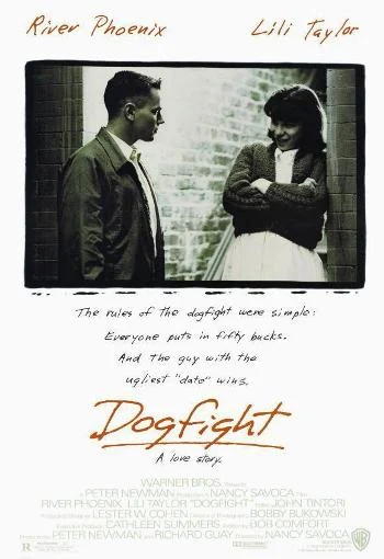 Dogfight
