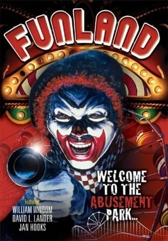 Funland