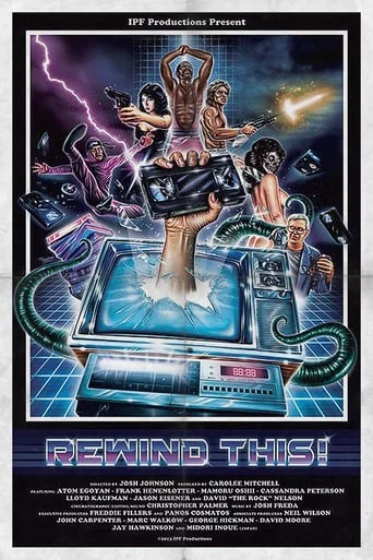 Rewind This!