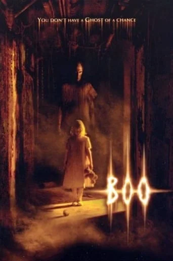 Boo