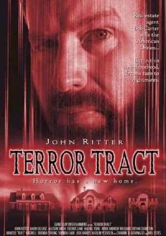 Terror Tract