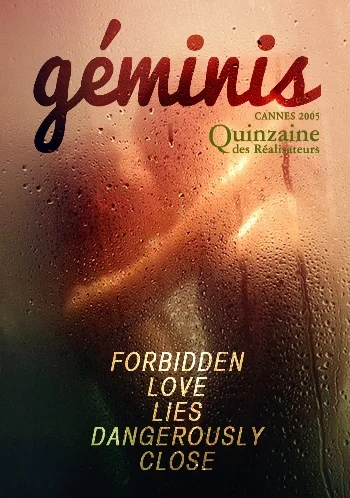 Géminis