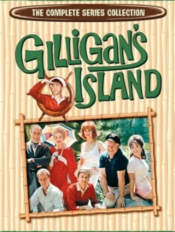 Gilligan's Island