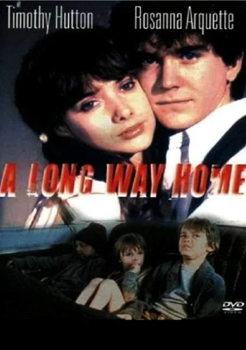 A Long Way Home