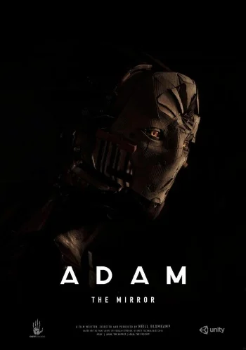 ADAM: The Mirror