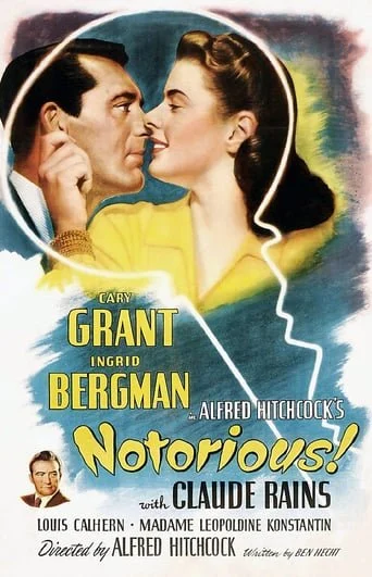 Notorious
