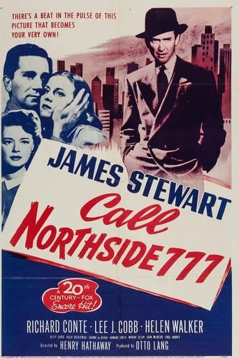Call Northside 777