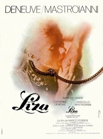 La Cagna
