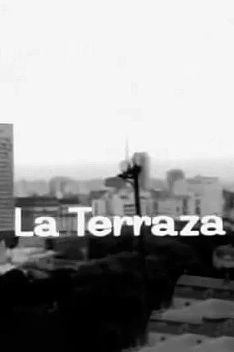 La Terraza