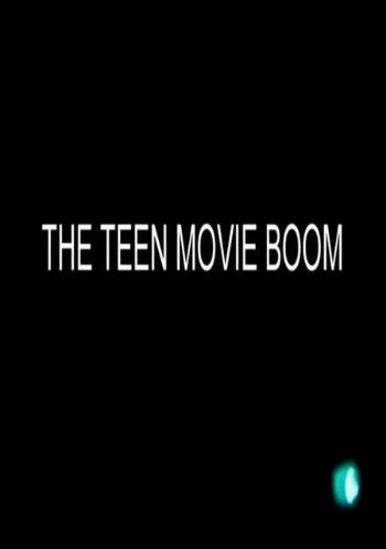 Teen Movies: les origines