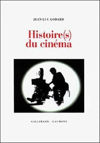 Histoire(s) du Cinéma