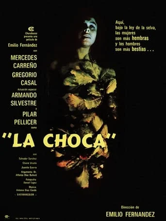 La Choca