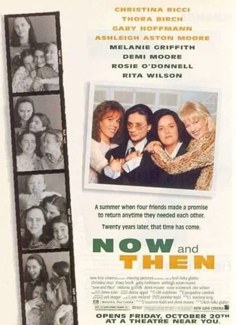 Now and Then