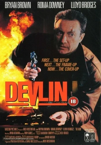 Devlin