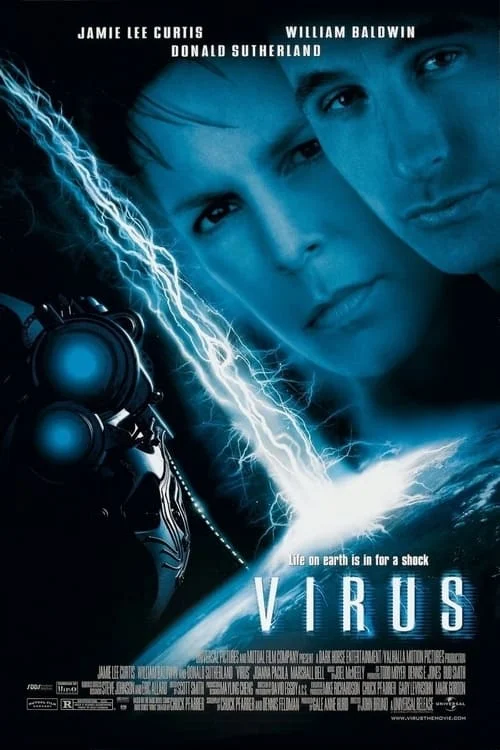 Virus